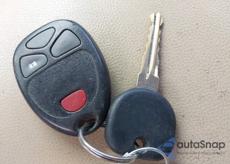 2012 GMC Sierra 1500 Sle from USA, damaged, VIN 3GTP2VE7XCG102529